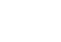 Calpico