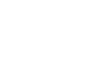 Contempo