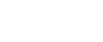 Indonesia Ferry ASDP