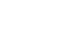 Mizone