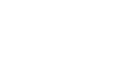 Phillip Morris Singapore