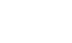 PT Bukit Asam