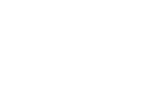 Sampoerna